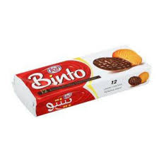 [6194002510071] BISCUIT BINTO