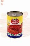 [6194024504584] HROUS ABIDA 135G